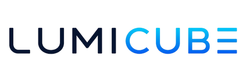 lumicube